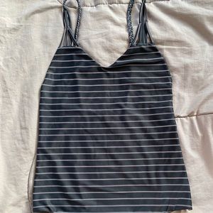 Acacia Capetown in Forever